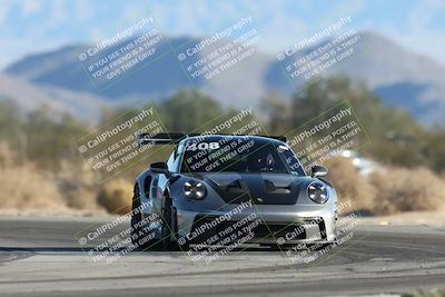 media/Oct-19-2025-PCA San Diego (Sun) [[b7baa86645]]/3-Orange Group/Session 1 (Turn 5)/